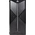Gabinete Gamer Fortrek Holt Mid Tower RGB Preto [F002] - Imagem 6