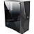Gabinete Gamer Fortrek Mid Tower Black Hawk RGB Preto [F002] - Imagem 4