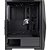 Gabinete Gamer Fortrek Mid Tower Black Hawk RGB Preto [F002] - Imagem 10