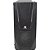 Gabinete Gamer Fortrek Mid Tower Black Hawk RGB Preto [F002] - Imagem 8