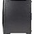 Gabinete Gamer Fortrek Mid Tower Black Hawk RGB Preto [F002] - Imagem 9