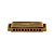 Gaita Diatônica Hering Vintage Harp Sol [F002] - Imagem 1
