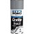 Grafite Lubrificante Seco 200ml TEKBOND - CX / 12 [F002] - Imagem 1