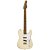 Guitarra Aria 615-MK2 Nashville Marble White [F002] - Imagem 1