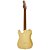Guitarra Aria 615-MK2 Nashville Turquoise Blue [F002] - Imagem 2