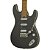 Guitarra Aria 714-DG Fullerton Black [F002] - Imagem 5