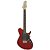 Guitarra Aria J-1 Candy Apple Red [F002] - Imagem 1