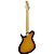 Guitarra Aria J-TL 2 Tone Sunburst [F002] - Imagem 2