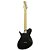 Guitarra Aria J-TL Black [F002] - Imagem 2