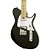 Guitarra Aria J-TL Black [F002] - Imagem 3