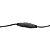 Headset Gamer Fortrek Black Hawk P2 + USB RGB Preto [F002] - Imagem 6