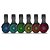 Headset Gamer Fortrek Cruiser 7.1 USB RGB Preto [F002] - Imagem 4