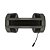 Headset Gamer Fortrek H1+ 7.1 USB RGB Cinza [F002] - Imagem 4
