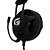 Headset Gamer Fortrek H2 P2 + USB Preto [F002] - Imagem 6