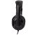 Headset Gamer Fortrek Ranger P3 Preto [F002] - Imagem 4