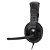 Headset Gamer Fortrek Ranger P3 Preto [F002] - Imagem 5