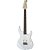 Guitarra Yamaha Pacífica 012 Branca [F002] - Imagem 1