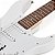 Guitarra Yamaha Pacífica 012 Branca [F002] - Imagem 2