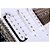 Guitarra Yamaha Pacífica 012 Branca [F002] - Imagem 3