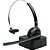 Headset Sem Fio Bluetooth HS-202 5+ [F002] - Imagem 3