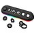 Hub USB 5 Portas 3.0 Streamplify Deck 5 Preto RGB [F002] - Imagem 7
