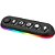 Hub USB 5 Portas 3.0 Streamplify Deck 5 Preto RGB [F002] - Imagem 4