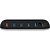 Hub USB 5 Portas 3.0 Streamplify Deck 5 Preto RGB [F002] - Imagem 10