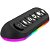 Hub USB 5 Portas 3.0 Streamplify Deck 5 Preto RGB [F002] - Imagem 6