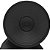 Hub USB 7 Portas 3.0 Streamplify Ctrl 7 Preto RGB [F002] - Imagem 8