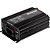 Inversor de Onda Modificada 500W 12Vdc/127V PW11-7 Off Grid Hayonik [F002] - Imagem 2