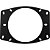 Kit Com 2 Alto-falantes 4x6" Leson LS4X6 140w [F002] - Imagem 2