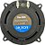Kit Com 2 Alto-falantes 5" Leson LS5 140w [F002] - Imagem 2