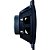 Kit Com 2 Alto-falantes 5x7” Quadriaxial Leson LS5X7 140w [F002] - Imagem 2