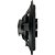 Kit Com 2 Alto-falantes 6" Leson JB Flex 110w [F002] - Imagem 3