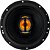 Kit Com 2 Alto-falantes 6" Leson JB Flex 110w [F002] - Imagem 2
