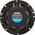Kit Com 2 Alto-falantes 6" Leson LS6 140w [F002] - Imagem 2