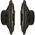 Kit Com 2 Alto-falantes 6" Leson LS6 140w [F002] - Imagem 3