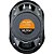 Kit Com 2 Alto-falantes 6x9" Leson JB69 Flex 110w [F002] - Imagem 5