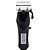 Kit de Máquina de Corte e Acabamento Wahl Launch Bivolt [F002] - Imagem 4