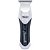 Kit de Máquina de Corte e Acabamento Wahl Launch Bivolt [F002] - Imagem 6