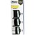 Kit de Pentes Premium Com 3 Wahl [F002] - Imagem 2
