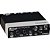 Kit de Recording Pack Steinberg UR22 MKII Preto [F002] - Imagem 4