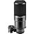 Kit de Recording Pack Steinberg UR22 MKII Preto [F002] - Imagem 5