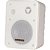 Kit de Som Para Ambiente Hayonik Ambience 2000 OD V2 Branco [F002] - Imagem 5