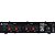 Kit de Som Para Ambiente Hayonik Ambience 4000 V2 Preto [F002] - Imagem 4