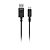 Kit de Transmissor Sennheiser XSW-D Instrument Base Sem Fio [F002] - Imagem 5