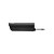 Kit de Transmissor Sennheiser XSW-D Instrument Base Sem Fio [F002] - Imagem 4