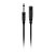 Kit de Transmissor Sennheiser XSW-D Instrument Base Sem Fio [F002] - Imagem 6