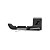 Kit de Transmissor Sennheiser XSW-D Instrument Base Sem Fio [F002] - Imagem 7