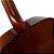 Kit de Violão Acústico Yamaha F310P Natural + Capa + Acessórios [F002] - Imagem 10